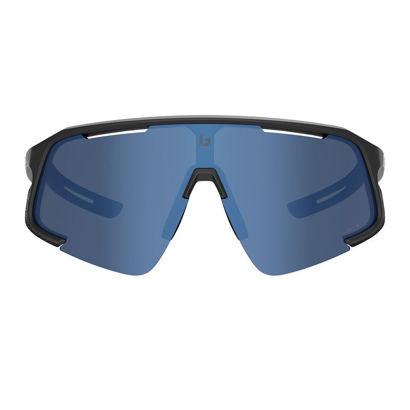 WINDCHASER, Black Matte-Volt+ Offshore Polarized, hi-res image number null